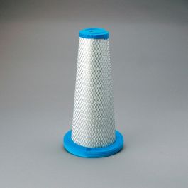 Filtro Aire Seguridad