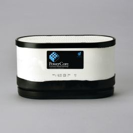 Filtro Aire Ovalado PowerCore