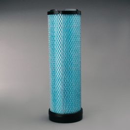 Filtro Aire Seguridad