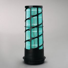 Filtro Aire Principal, Konepac