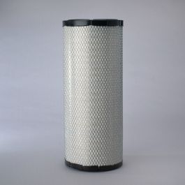 Filtro Aire Principal