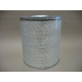 Filtro Aire Principal