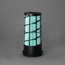 Filtro Aire Principal, Konepac