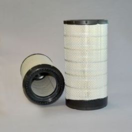 Filtro Aire Principal