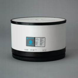 Filtro Aire Principal PowerCore