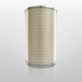 Filtro Aire Principal