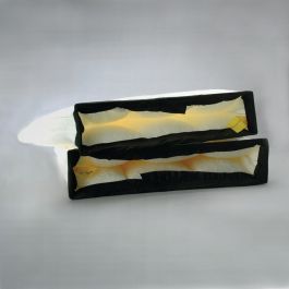 Filtro Aire Principal