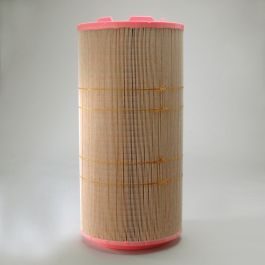 Filtro Aire Principal