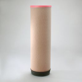 Filtro Aire Seguridad