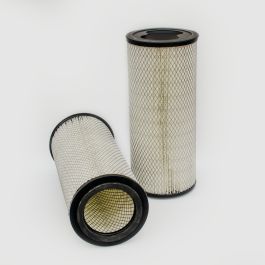 Filtro Aire Principal