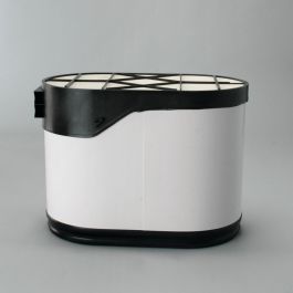 Filtro Aire Ovalado PowerCore