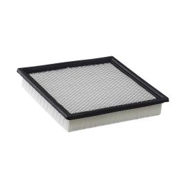 Panel Filtro Aire Motor