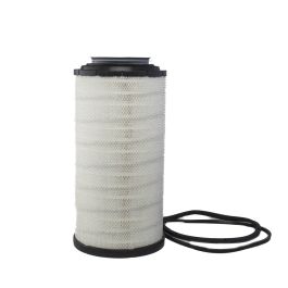 Filtro Aire Principal