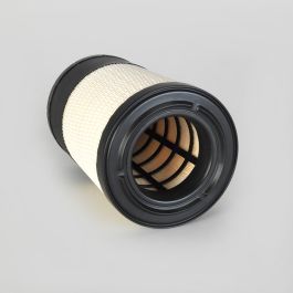 Filtro Aire PowerPleat