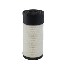 Filtro Aire PowerPleat