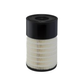 Filtro Aire PowerPleat