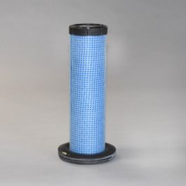 Filtro Aire Seguridad