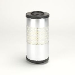 Filtro Aire Principal