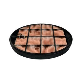 Filtro Aire Seguridad