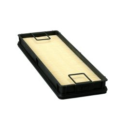 Filtro Aire Seguridad