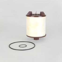 CRANKCASE VENTILATION FILTER