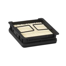 Filtro Aire Seguridad