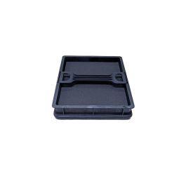 Filtro Aire Seguridad