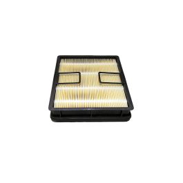 Filtro Aire Seguridad