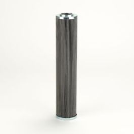 Filtro Hidráulico Cartucho