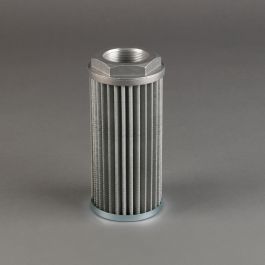 Filtro Strainer