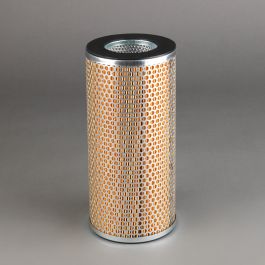 Filtro Hidráulico Cartucho