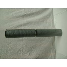 Filtro Hidráulico Cartucho