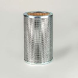 Filtro Hidráulico Cartucho