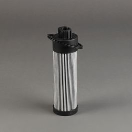 Filtro Hidráulico Cartucho
