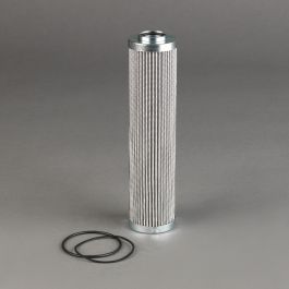 Filtro Hidráulico Cartucho