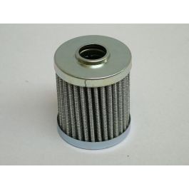 Filtro Hidráulico Cartucho