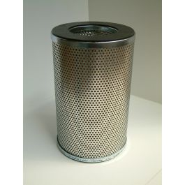 Filtro Hidráulico Cartucho