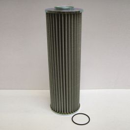 Filtro Hidráulico Cartucho