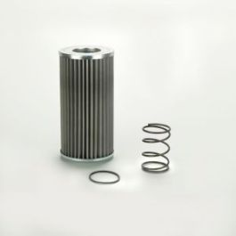 Filtro Hidráulico Cartucho