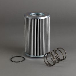 Filtro Hidráulico Cartucho