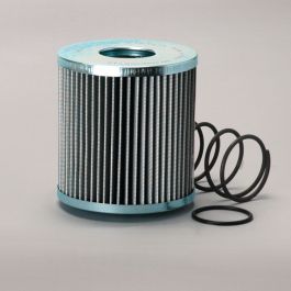 Filtro Hidráulico Cartucho