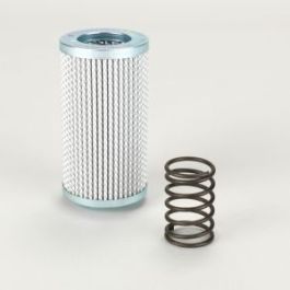 Filtro Hidráulico Cartucho