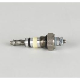 HYDRAULIC INDICATOR ASSEMBLY, ELECTRICAL