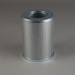 Filtro Hidráulico Cartucho