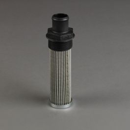 Filtro Strainer