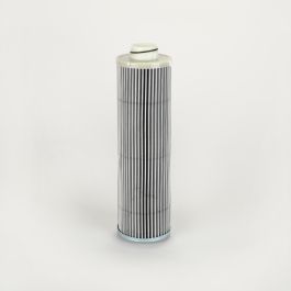 Filtro Hidráulico Cartucho