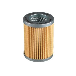 Filtro Hidráulico Cartucho