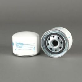 LUBE FILTER, SPIN-ON FULL FLOW