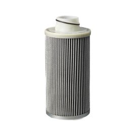 Filtro Hidráulico Cartucho