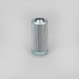 Filtro Hidráulico Cartucho